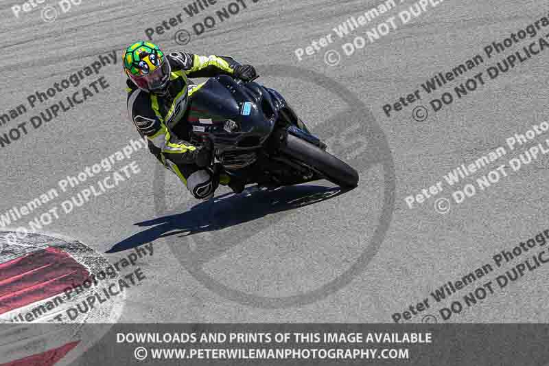 May 2024;motorbikes;no limits;peter wileman photography;portimao;portugal;trackday digital images